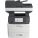 Lexmark 24TT725 Multi-Function Printer