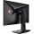 MSI OPTIXMAG274QRFQD Monitor