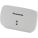 Panasonic WX-CR480 Wireless Switch