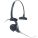 Plantronics P171N DuoPro Polaris Telecommunication Equipment