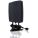 Hawking HAWNU2 Data Networking