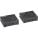 Black Box VX-HDMI-TP-70M Accessory