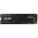 Samsung MZ-V8V1T0B/AM Drive