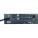 Tripp-Lite SU3000RTXR3U Power Device