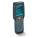 Datalogic 944501053 Mobile Computer