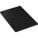 Samsung EF-DT730UBEGUJ Accessory