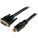 StarTech HDMIDVIMM50 Accessory