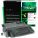 Clover Imaging Group 200041P Toner