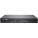 SonicWall 02-SSC-0600 Firewalls & VPN