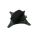 Unitech AH3220UA Carrying and Protective Accessories