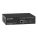 Black Box LPS500A-MM-LC-R3 Power Device