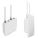 Proxim Wireless XP-10150-BS1-US Point to Multipoint Wireless