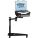 RAM Mount RAM-VB-171 Products