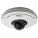Axis M50 Security Camera