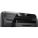 HP D9L64A#B1H Inkjet Printer