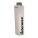 Intermec 805-622-002 Barcode Verifier