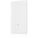 Ubiquiti Networks UAP-AC-M-PRO Wireless Access Points
