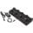 Janam CKT-G4-001E Docks and Cradles