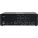 Tripp-Lite B002A-DP2AC2 Network Switch