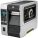 Zebra ZT61042-T01010GA Barcode Label Printer