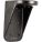 RAM Mount RAM-D-162V1U Products