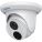 GeoVision 160-ABD1300 Security System Products