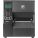 Zebra ZT23042-T01000GA Barcode Label Printer
