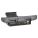 Honeywell RT10-EVD Carrying and Protective Accessories