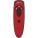 Socket Mobile CX3357-1679 Barcode Scanner