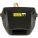 Zebra WA9022 Spare Parts
