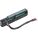 HPE P01366-B21 Accessory