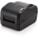 Bixolon XD3-40TEK Barcode Label Printer