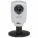 Axis 0235-004 Security Camera