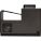 HP CN459A#B1H Inkjet Printer