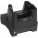 Zebra CR40-1S0T-TC2-G-02 Docks and Cradles