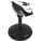 Socket Mobile CX4060-3123 Barcode Scanner