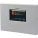 Panasonic WX-CC411 Products