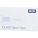 HID 1456CNG1NN Access Control Cards