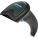 Datalogic QW2170-BK-10 Barcode Scanner