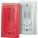 Bosch GX93-W Products