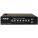 Black Box AC136A-R2 Products