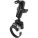RAM Mount RAM-B-180-231Z-2NUBU Products