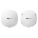 HPE Aruba JZ337A Wireless Access Points