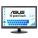 Asus VT168HR Touchscreen