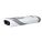 Code CR2702-100-A270-C34-MB6-P4 Barcode Scanner