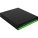 Seagate STKX4000402 Drive