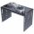 Havis C-SM-SA-1-HD Spare Parts
