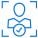 Zebra SW-IDGUARDIAN-1YR Mobile Device Management Software