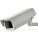Videotec HEB32K2A000 CCTV Camera Housing