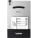 Brother MW145BT Portable Barcode Printer